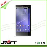 9h 0.33mm 2.5D Round Edge Tempered Glass Screen Protector for Sony C3 (RJT-A7006)