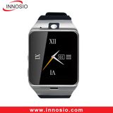 Gv 18 Smart Watch with HD Camera and GSM Network