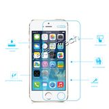 Tempered Glass Screen Protector for LG Leon