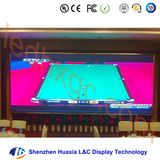 P6 LED Display