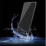 Smart Phone Screen Protector Tempering Glass