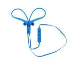 Mini Lightweight Sport Running Bluetooth Earphone