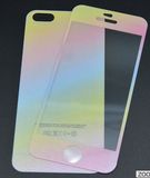 Factory Price Color Screen Protector for iPhone