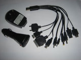 Mobile Cable (YMC-USB2-10MOBILE-03)