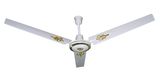 56inch Ceiling Fan (RS56-10)