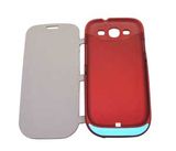 Power Bank (D-S9300A)