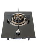 Single Burner Gas Stove (QW-DZ505)