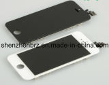 High Quality Replacement LCD Digitizer Screen of iPhone 5