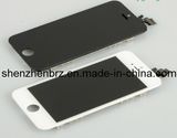 High Quality Replacement LCD Digitizer Screen of iPhone 5