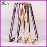 Eleaf Linear Diamond Mobile Phone Case for Samsung Galaxy S5 (CS517)