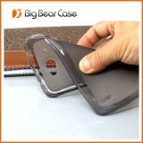 Cell Phone Cover for Lenovo S90