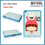 Sublimation DIY Flip Case for iPad Mini