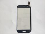 Mobile Phone Replacement Digitizer Touch Screen Mobile Phone for Samsung 9082