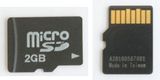 Memory Card