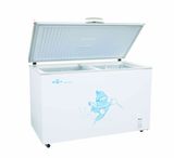 Freezer BD/C-388