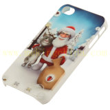 Color Printing Case for iPhone