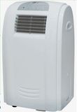 Portable Air Conditioner CE CB Certificated Factory Supply