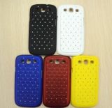 Colorful Star Case for Samsung Galaxy S3 I9300