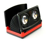 Portable Mini Speaker for MP3/MP4/iPod (V9)