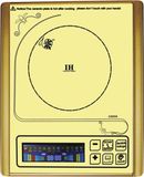 Induction Cooker (TCL-22MD8)