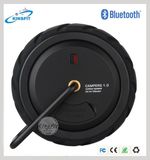 Hot Selling Tire Speaker Wireless Car Speaker