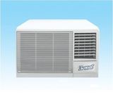 Window Air Conditioner