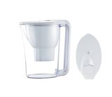 Alkaline Water Purifier Pitcher (QY-ZC3)