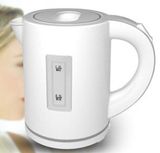 Electric Kettle (HF-002) Electric Kettle (HF-002)