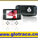 PMP, MP5 Player