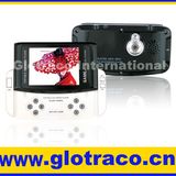 PMP, MP5 Player