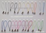 Cell Phone Strap