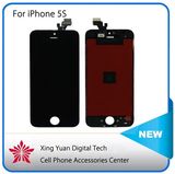 Mobile Phone Touch Screen with Display LCD for iPhone 5s