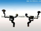 Cell Phone Original Flex Cable for iPhone 4G Sensor