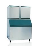 Cube Ice Making Machine (LLC)