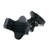 Cheapest Car Suction Mount Holder (WD-04HD18)