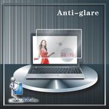 Anti-Glare Screen Guard for Notebook