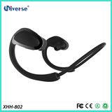 Sport Waterproof Bluetooth Headsets with Ce Rhos Certificate