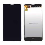 High Quality Cell / Mobile Phone LCD for Nokia Lumia 630