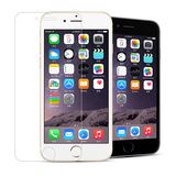 Ultra Clear Mobile Phone Accessories Screen Protector for iPhone6/6s