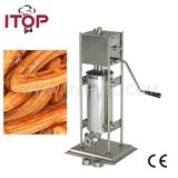 2015 Hot Sale High Quality Churros Maker (ITCM-18)