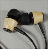 Mibile Earphone