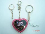 Digital Photo Frame
