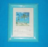 PVC Photo Frame (CIM00171)