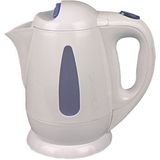 Plastic Electric Kettles - 1 Plastic Electric Kettles - 1