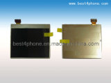 Mobile/Cell Phone LCD Screens for Blackberry (8300)