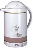 Vacuum Flask & Thermos 9587