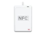 NFC Contactless Smart Card Reader (ACR122)