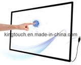 Infrared Touch Screen (KTT-IR70K)