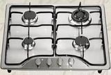 Gas Stove Bh298-2