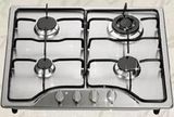 Gas Stove Bh298-2